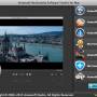 Multimedia Software Toolkit for Mac 7.2.42 screenshot