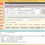 Multimedia Xpert 2.8 screenshot