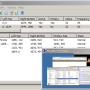 MultiMonitorTool 64-bit 2.10 screenshot