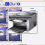 MultiPagesPrintingPro 2024 screenshot