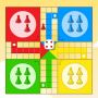 Multiplayer Ludo 1.3.0 screenshot