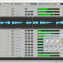 MultitrackStudio Lite 10.8.0 screenshot