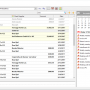 MUNIA2 2.0.1 screenshot