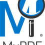 MuPDF 1.25.2 screenshot