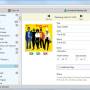 Music Tag Tool 2.11 screenshot