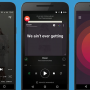 Musixmatch 3.14.4564.0 screenshot