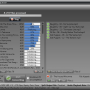 MuvAudio 3.7.0.0 screenshot