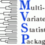 MVSP 3.22 screenshot