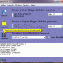 My BootDisk 3.2 screenshot