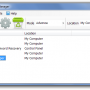 My Computer Manager 4.1.7 screenshot