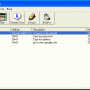My Macros 4.0 screenshot