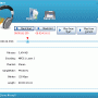 My Mp3 Spliter 2.3.3.0 screenshot