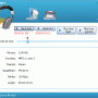 My Mp3 Splitter 3.0.0.0 screenshot
