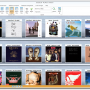 My Music Collection 2.3.15.159 screenshot