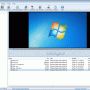 My Screen Recorder Pro 4.15 screenshot