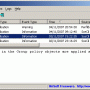 MyEventViewer 2.25 screenshot