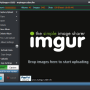 MyImgur 64-bit 3.95.2 screenshot