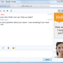 mylivechat 2.0 screenshot