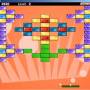 MyPlayCity Arkanoid 2.1 screenshot