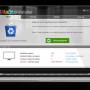 MyPlayCity Uninstaller 2.0 screenshot