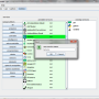 myrobotlab 1.1.1111 screenshot