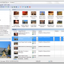 MySlideShow Gold 3.6.0.249 screenshot