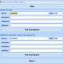 MySQL Join Two Tables Software 7.0 screenshot