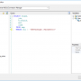 MySQL SSIS Components by Devart 3.1.740 screenshot