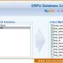 MySQL to Oracle 5.0.1.6 screenshot