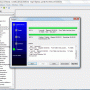 MysqlCopier 1.0 screenshot