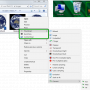 MysticThumbs 2025.0.4 screenshot