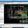 nanoCAD 5.1.2524.2017 screenshot