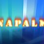 NAPALM 1.0.0.0 screenshot