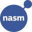 NASM 2.16.01 screenshot