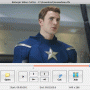 Naturpic Video Cutter 9.0 screenshot