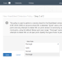 Nessus 10.7.4 screenshot