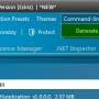 .NET Reactor 7.3.0.0 screenshot