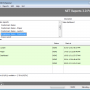 NET Reports 3.0 screenshot