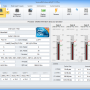 NetBalancer Pro 12.3.2 screenshot