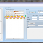 Netcdf Extractor 2.0 screenshot