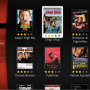 Netflix 6.99.5.0 screenshot