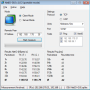 NetIO-GUI Portable 1.0.8 screenshot