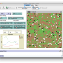 NetLogo 6.0.4 screenshot