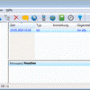 NetMail light 3.41 screenshot