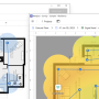 NetSpot for Windows 3.1.0.478 screenshot