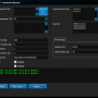 Network Alarmer 3.4 screenshot