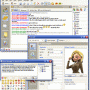 Network Assistant 4.5 screenshot