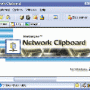Network Clipboard and Viewer 1.2.0.0 screenshot