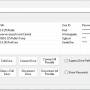 Network Drive Control 1.68 screenshot