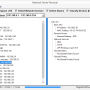 Network Ferret Personal 1.2 screenshot